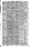 Newcastle Daily Chronicle Tuesday 09 March 1886 Page 2