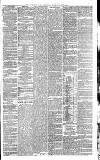Newcastle Daily Chronicle Tuesday 09 March 1886 Page 3