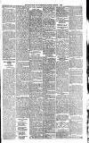 Newcastle Daily Chronicle Tuesday 09 March 1886 Page 5