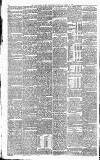 Newcastle Daily Chronicle Tuesday 09 March 1886 Page 6