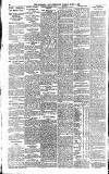Newcastle Daily Chronicle Tuesday 09 March 1886 Page 8