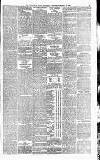 Newcastle Daily Chronicle Wednesday 10 March 1886 Page 5