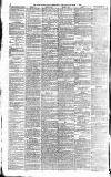 Newcastle Daily Chronicle Thursday 11 March 1886 Page 2