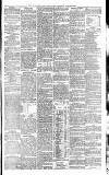 Newcastle Daily Chronicle Thursday 11 March 1886 Page 3
