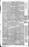 Newcastle Daily Chronicle Thursday 11 March 1886 Page 6