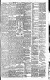 Newcastle Daily Chronicle Thursday 11 March 1886 Page 7