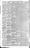 Newcastle Daily Chronicle Thursday 11 March 1886 Page 8