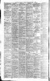 Newcastle Daily Chronicle Friday 12 March 1886 Page 2