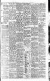 Newcastle Daily Chronicle Friday 12 March 1886 Page 3