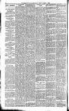 Newcastle Daily Chronicle Friday 12 March 1886 Page 8