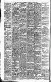 Newcastle Daily Chronicle Saturday 13 March 1886 Page 2