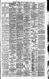 Newcastle Daily Chronicle Saturday 13 March 1886 Page 3