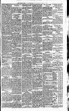 Newcastle Daily Chronicle Saturday 13 March 1886 Page 5