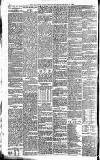 Newcastle Daily Chronicle Saturday 13 March 1886 Page 6