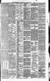 Newcastle Daily Chronicle Saturday 13 March 1886 Page 7