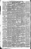 Newcastle Daily Chronicle Saturday 13 March 1886 Page 8