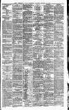 Newcastle Daily Chronicle Saturday 27 March 1886 Page 3