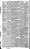 Newcastle Daily Chronicle Saturday 27 March 1886 Page 4