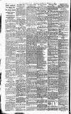 Newcastle Daily Chronicle Saturday 27 March 1886 Page 8