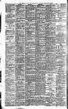Newcastle Daily Chronicle Monday 29 March 1886 Page 2