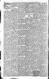Newcastle Daily Chronicle Monday 29 March 1886 Page 4