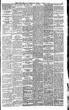 Newcastle Daily Chronicle Monday 29 March 1886 Page 5