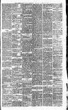 Newcastle Daily Chronicle Monday 29 March 1886 Page 7