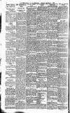 Newcastle Daily Chronicle Monday 29 March 1886 Page 8