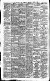 Newcastle Daily Chronicle Thursday 01 April 1886 Page 2
