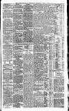 Newcastle Daily Chronicle Thursday 29 April 1886 Page 3