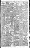Newcastle Daily Chronicle Thursday 01 April 1886 Page 5