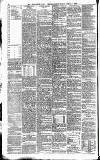 Newcastle Daily Chronicle Thursday 01 April 1886 Page 6