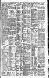 Newcastle Daily Chronicle Thursday 01 April 1886 Page 7