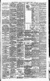 Newcastle Daily Chronicle Monday 05 April 1886 Page 3