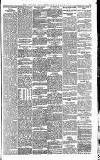 Newcastle Daily Chronicle Monday 05 April 1886 Page 5