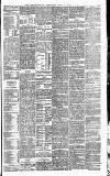 Newcastle Daily Chronicle Monday 05 April 1886 Page 7