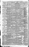 Newcastle Daily Chronicle Monday 05 April 1886 Page 8