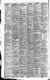 Newcastle Daily Chronicle Wednesday 14 April 1886 Page 2