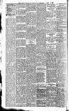 Newcastle Daily Chronicle Wednesday 14 April 1886 Page 4