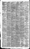 Newcastle Daily Chronicle Thursday 15 April 1886 Page 2