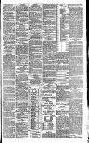 Newcastle Daily Chronicle Thursday 15 April 1886 Page 3