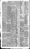 Newcastle Daily Chronicle Thursday 15 April 1886 Page 6
