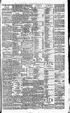 Newcastle Daily Chronicle Thursday 15 April 1886 Page 7