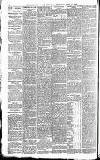 Newcastle Daily Chronicle Thursday 15 April 1886 Page 8