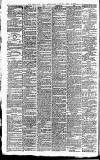 Newcastle Daily Chronicle Friday 16 April 1886 Page 2