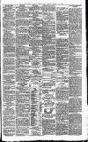 Newcastle Daily Chronicle Friday 16 April 1886 Page 3