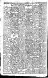 Newcastle Daily Chronicle Friday 16 April 1886 Page 4