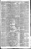 Newcastle Daily Chronicle Friday 16 April 1886 Page 5