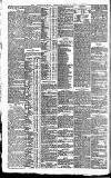 Newcastle Daily Chronicle Friday 16 April 1886 Page 6