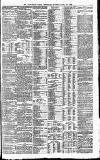 Newcastle Daily Chronicle Friday 16 April 1886 Page 7